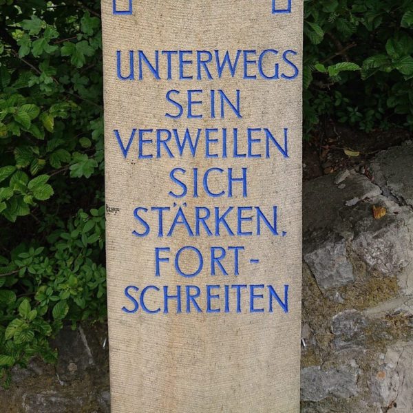 Lebenskunst
